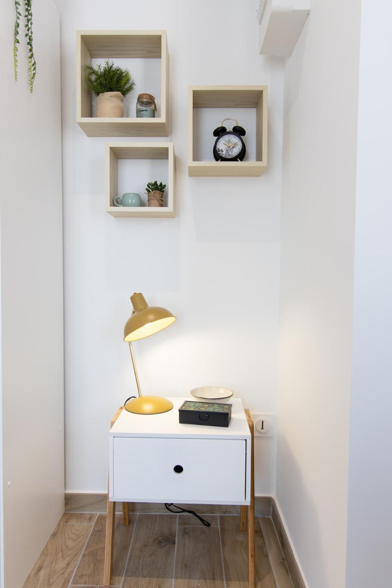 Joli Studio Climatise 'Alma 4' - Coeur De Beziers - Wifi Fibre - Netflix Ngoại thất bức ảnh